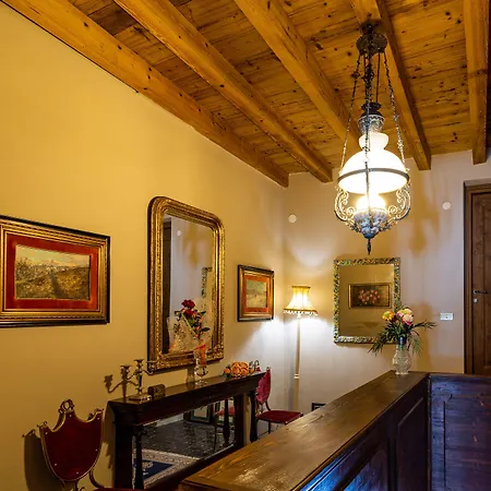 Formigola Corticelle Pieve