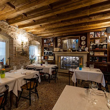 Formigola Corticelle Pieve