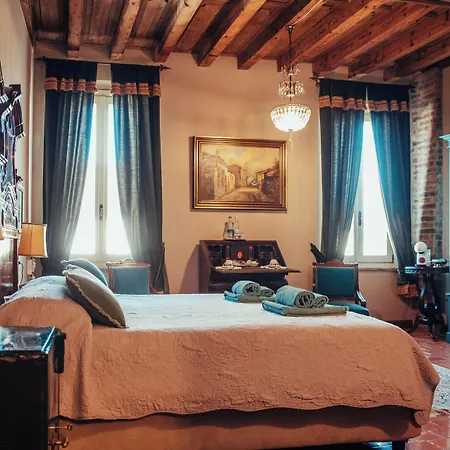 Formigola 3*